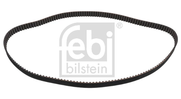 Timing Belt